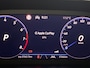 Volkswagen T-Roc 1.5 TSI R Line 2x R line edition Camera IQ-light/Matrix ACC Navigatie 17inch Virtual Cockpit Apple carplay