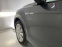 Volkswagen T-Roc 1.5 TSI R Line 2x R line edition Camera IQ-light/Matrix ACC Navigatie 17inch Virtual Cockpit Apple carplay