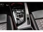 Audi RS4 Avant 2.9 TFSI RS 4 quattro