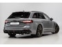 Audi RS4 Avant 2.9 TFSI RS 4 quattro