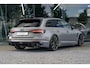 Audi RS4 Avant 2.9 TFSI RS 4 quattro