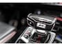 Audi RS4 Avant 2.9 TFSI RS 4 quattro
