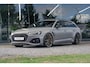 Audi RS4 Avant 2.9 TFSI RS 4 quattro