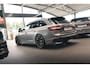 Audi RS4 Avant 2.9 TFSI RS 4 quattro