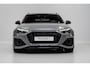 Audi RS4 Avant 2.9 TFSI RS 4 quattro