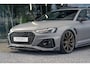 Audi RS4 Avant 2.9 TFSI RS 4 quattro
