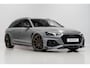 Audi RS4 Avant 2.9 TFSI RS 4 quattro