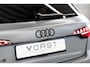 Audi RS4 Avant 2.9 TFSI RS 4 quattro