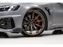 Audi RS4 Avant 2.9 TFSI RS 4 quattro