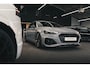 Audi RS4 Avant 2.9 TFSI RS 4 quattro