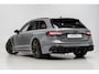 Audi RS4 Avant 2.9 TFSI RS 4 quattro