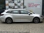 Toyota Corolla Touring Sports 2.0 HYBRID 184PK FIRST-EDITION NL-AUTO TREKHAAK NAVI CLIMA LM CAMERA ADP CRUISE STUURWIELBEDIENING