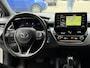 Toyota Corolla Touring Sports 2.0 HYBRID 184PK FIRST-EDITION NL-AUTO TREKHAAK NAVI CLIMA LM CAMERA ADP CRUISE STUURWIELBEDIENING