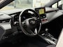 Toyota Corolla Touring Sports 2.0 HYBRID 184PK FIRST-EDITION NL-AUTO TREKHAAK NAVI CLIMA LM CAMERA ADP CRUISE STUURWIELBEDIENING