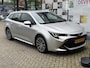 Toyota Corolla Touring Sports 2.0 HYBRID 184PK FIRST-EDITION NL-AUTO TREKHAAK NAVI CLIMA LM CAMERA ADP CRUISE STUURWIELBEDIENING