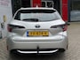 Toyota Corolla Touring Sports 2.0 HYBRID 184PK FIRST-EDITION NL-AUTO TREKHAAK NAVI CLIMA LM CAMERA ADP CRUISE STUURWIELBEDIENING