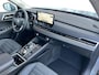 Mitsubishi Outlander 2.4 PHEV First Edition | Black Pakket | Half Leder/Alcantara | 20 Inch LM Velgen | Stoel verwarming | handsfree bedienbare achterklep |