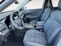Mitsubishi Outlander 2.4 PHEV First Edition | Black Pakket | Half Leder/Alcantara | 20 Inch LM Velgen | Stoel verwarming | handsfree bedienbare achterklep |