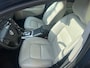 Volvo S80 1.6 T4 Kinetic Nette auto