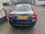 Volvo S80 1.6 T4 Kinetic Nette auto