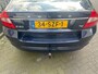 Volvo S80 1.6 T4 Kinetic Nette auto
