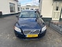 Volvo S80 1.6 T4 Kinetic Nette auto