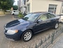Volvo S80 1.6 T4 Kinetic Nette auto