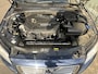 Volvo S80 1.6 T4 Kinetic Nette auto