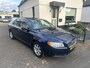 Volvo S80 1.6 T4 Kinetic Nette auto