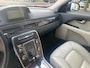 Volvo S80 1.6 T4 Kinetic Nette auto