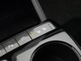 Hyundai Tucson 1.6 T-GDI PHEV Premium 4WD | PANORAMDAK | AUTOMAAT | TREKHAAK | ADAPTIEVE CRUISE | ELEKTRISCHE STOEL | MEMORY | APPLE CARPLAY | NAVIGATIE | STOEL & STUURVERWARMING | STOEL KOELING | CLIMA | LMV | LED |