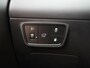 Hyundai Tucson 1.6 T-GDI PHEV Premium 4WD | PANORAMDAK | AUTOMAAT | TREKHAAK | ADAPTIEVE CRUISE | ELEKTRISCHE STOEL | MEMORY | APPLE CARPLAY | NAVIGATIE | STOEL & STUURVERWARMING | STOEL KOELING | CLIMA | LMV | LED |