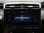 Hyundai Tucson 1.6 T-GDI PHEV Premium 4WD | PANORAMDAK | AUTOMAAT | TREKHAAK | ADAPTIEVE CRUISE | ELEKTRISCHE STOEL | MEMORY | APPLE CARPLAY | NAVIGATIE | STOEL & STUURVERWARMING | STOEL KOELING | CLIMA | LMV | LED |