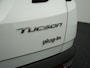 Hyundai Tucson 1.6 T-GDI PHEV Premium 4WD | PANORAMDAK | AUTOMAAT | TREKHAAK | ADAPTIEVE CRUISE | ELEKTRISCHE STOEL | MEMORY | APPLE CARPLAY | NAVIGATIE | STOEL & STUURVERWARMING | STOEL KOELING | CLIMA | LMV | LED |