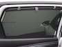 Hyundai Tucson 1.6 T-GDI PHEV Premium 4WD | PANORAMDAK | AUTOMAAT | TREKHAAK | ADAPTIEVE CRUISE | ELEKTRISCHE STOEL | MEMORY | APPLE CARPLAY | NAVIGATIE | STOEL & STUURVERWARMING | STOEL KOELING | CLIMA | LMV | LED |