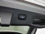 Hyundai Tucson 1.6 T-GDI PHEV Premium 4WD | PANORAMDAK | AUTOMAAT | TREKHAAK | ADAPTIEVE CRUISE | ELEKTRISCHE STOEL | MEMORY | APPLE CARPLAY | NAVIGATIE | STOEL & STUURVERWARMING | STOEL KOELING | CLIMA | LMV | LED |