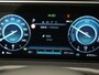 Hyundai Tucson 1.6 T-GDI PHEV Premium 4WD | PANORAMDAK | AUTOMAAT | TREKHAAK | ADAPTIEVE CRUISE | ELEKTRISCHE STOEL | MEMORY | APPLE CARPLAY | NAVIGATIE | STOEL & STUURVERWARMING | STOEL KOELING | CLIMA | LMV | LED |