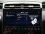 Hyundai Tucson 1.6 T-GDI PHEV Premium 4WD | PANORAMDAK | AUTOMAAT | TREKHAAK | ADAPTIEVE CRUISE | ELEKTRISCHE STOEL | MEMORY | APPLE CARPLAY | NAVIGATIE | STOEL & STUURVERWARMING | STOEL KOELING | CLIMA | LMV | LED |