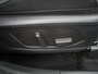 Hyundai Tucson 1.6 T-GDI PHEV Premium 4WD | PANORAMDAK | AUTOMAAT | TREKHAAK | ADAPTIEVE CRUISE | ELEKTRISCHE STOEL | MEMORY | APPLE CARPLAY | NAVIGATIE | STOEL & STUURVERWARMING | STOEL KOELING | CLIMA | LMV | LED |