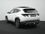 Hyundai Tucson 1.6 T-GDI PHEV Premium 4WD | PANORAMDAK | AUTOMAAT | TREKHAAK | ADAPTIEVE CRUISE | ELEKTRISCHE STOEL | MEMORY | APPLE CARPLAY | NAVIGATIE | STOEL & STUURVERWARMING | STOEL KOELING | CLIMA | LMV | LED |
