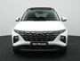 Hyundai Tucson 1.6 T-GDI PHEV Premium 4WD | PANORAMDAK | AUTOMAAT | TREKHAAK | ADAPTIEVE CRUISE | ELEKTRISCHE STOEL | MEMORY | APPLE CARPLAY | NAVIGATIE | STOEL & STUURVERWARMING | STOEL KOELING | CLIMA | LMV | LED |