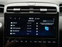 Hyundai Tucson 1.6 T-GDI PHEV Premium 4WD | PANORAMDAK | AUTOMAAT | TREKHAAK | ADAPTIEVE CRUISE | ELEKTRISCHE STOEL | MEMORY | APPLE CARPLAY | NAVIGATIE | STOEL & STUURVERWARMING | STOEL KOELING | CLIMA | LMV | LED |