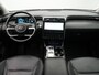 Hyundai Tucson 1.6 T-GDI PHEV Premium 4WD | PANORAMDAK | AUTOMAAT | TREKHAAK | ADAPTIEVE CRUISE | ELEKTRISCHE STOEL | MEMORY | APPLE CARPLAY | NAVIGATIE | STOEL & STUURVERWARMING | STOEL KOELING | CLIMA | LMV | LED |