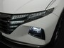 Hyundai Tucson 1.6 T-GDI PHEV Premium 4WD | PANORAMDAK | AUTOMAAT | TREKHAAK | ADAPTIEVE CRUISE | ELEKTRISCHE STOEL | MEMORY | APPLE CARPLAY | NAVIGATIE | STOEL & STUURVERWARMING | STOEL KOELING | CLIMA | LMV | LED |