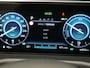 Hyundai Tucson 1.6 T-GDI PHEV Premium 4WD | PANORAMDAK | AUTOMAAT | TREKHAAK | ADAPTIEVE CRUISE | ELEKTRISCHE STOEL | MEMORY | APPLE CARPLAY | NAVIGATIE | STOEL & STUURVERWARMING | STOEL KOELING | CLIMA | LMV | LED |