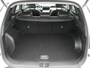 Hyundai Tucson 1.6 T-GDI PHEV Premium 4WD | PANORAMDAK | AUTOMAAT | TREKHAAK | ADAPTIEVE CRUISE | ELEKTRISCHE STOEL | MEMORY | APPLE CARPLAY | NAVIGATIE | STOEL & STUURVERWARMING | STOEL KOELING | CLIMA | LMV | LED |