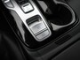Hyundai Tucson 1.6 T-GDI PHEV Premium 4WD | PANORAMDAK | AUTOMAAT | TREKHAAK | ADAPTIEVE CRUISE | ELEKTRISCHE STOEL | MEMORY | APPLE CARPLAY | NAVIGATIE | STOEL & STUURVERWARMING | STOEL KOELING | CLIMA | LMV | LED |