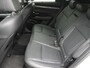 Hyundai Tucson 1.6 T-GDI PHEV Premium 4WD | PANORAMDAK | AUTOMAAT | TREKHAAK | ADAPTIEVE CRUISE | ELEKTRISCHE STOEL | MEMORY | APPLE CARPLAY | NAVIGATIE | STOEL & STUURVERWARMING | STOEL KOELING | CLIMA | LMV | LED |