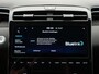 Hyundai Tucson 1.6 T-GDI PHEV Premium 4WD | PANORAMDAK | AUTOMAAT | TREKHAAK | ADAPTIEVE CRUISE | ELEKTRISCHE STOEL | MEMORY | APPLE CARPLAY | NAVIGATIE | STOEL & STUURVERWARMING | STOEL KOELING | CLIMA | LMV | LED |