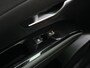 Hyundai Tucson 1.6 T-GDI PHEV Premium 4WD | PANORAMDAK | AUTOMAAT | TREKHAAK | ADAPTIEVE CRUISE | ELEKTRISCHE STOEL | MEMORY | APPLE CARPLAY | NAVIGATIE | STOEL & STUURVERWARMING | STOEL KOELING | CLIMA | LMV | LED |